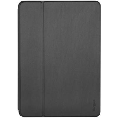 Targus Targus Click-In - Flip-Huelle fuer Tablet Tablet PC cover Apple iPad Pro 10.5 (2017), iPad Air 10.5 (Gen.3, 2019), iPad 10.2 (Gen.7, 2019), iPad 10.2