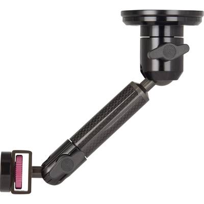 The Joyfactory MMU117 Tablet PC wall bracket Universal