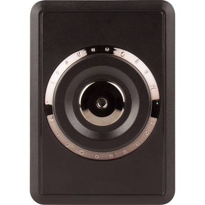 The Joyfactory MagConnect 3M Adhesive pad (universal) Universal