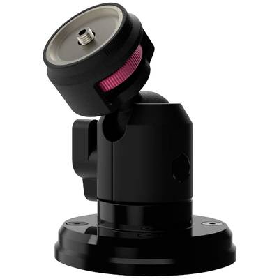 The Joyfactory MagConnect Tablet PC mount Universal