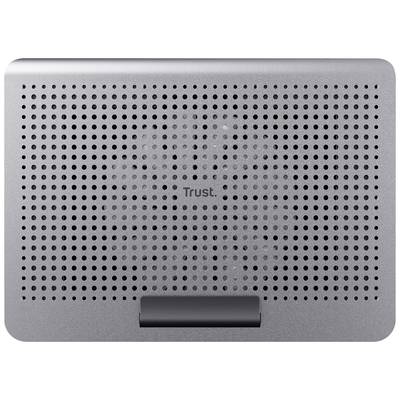 Trust Exto Eco Laptop cooling stand Height-adjustable