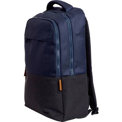 Trust Laptop backpack LISBOA 16 BACKPACK Suitable for up to: 40,6 cm (16)