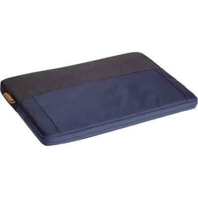 Trust Laptop sleeve LAPTOP SLEEVE Blue
