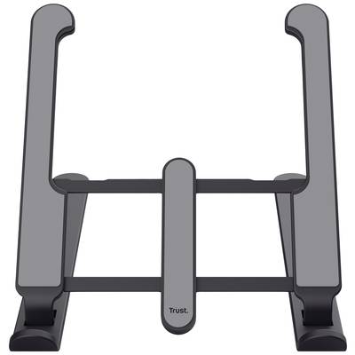 Trust PRIMO FOLDABLE Laptop stand