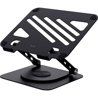 Trust ZEFF METAL LAPTOP STAND Laptop stand