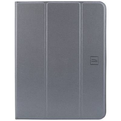Tucano Up Plus Tablet PC cover Apple iPad Air 10.9 (Gen.4, 2020), iPad Air 10.9 (Gen.5, 2022), iPad Pro 11 (Gen.1, 2018), iPad Pro 11 (Gen.2, 2020) 27,7 cm
