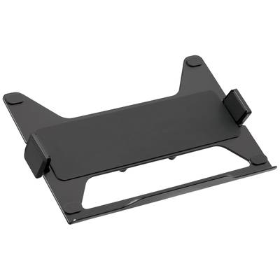 Value Laptop raiser VESA mount compatibility