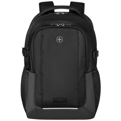 Wenger Laptop backpack XE Ryde Suitable for up to: 40,6 cm (16) Black