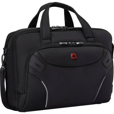 Wenger Laptop bag Cosmic Suitable for up to: 40,6 cm (16) Black