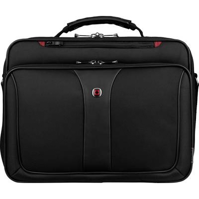 Wenger Laptop bag Legacy Suitable for up to: 40,6 cm (16) Black
