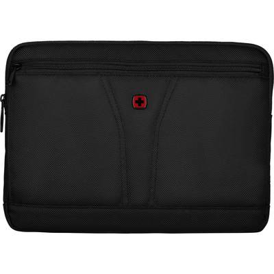 Wenger Laptop sleeve BC Top Ballistic Suitable for up to: 32,8 cm (12,9) Black