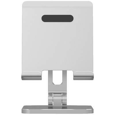 Wiwu ZM305 Tablet PC stand Universal 10,1 cm (4) - 30,5 cm (12)