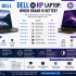 Best Back-to-School Laptop Deals in the UK 2026