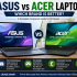 Best Laptops 2026 – 9 Expert Reviews, Comparisons And UK Deals
