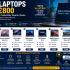 Intel Core Ultra vs AMD Ryzen AI: Which AI Laptop Processor Is Better?