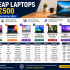 Best Gaming Laptop Deals UK – May 2026