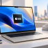Best Laptops 2026 – 9 Expert Reviews, Comparisons And UK Deals