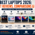 ASUS vs Acer Laptop: Which Brand Is Better?