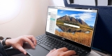 Dell XPS 13 (2020)