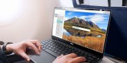 Dell XPS 13 (2020)