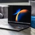These are the Best Laptop Deals in March 2023