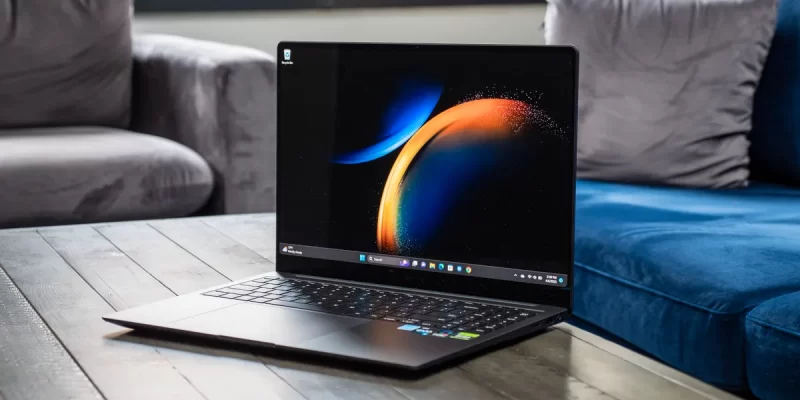 What are the Best Laptop Deals in November 2024 UK